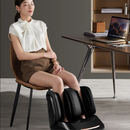 Neuropathy Premium Foot Massager