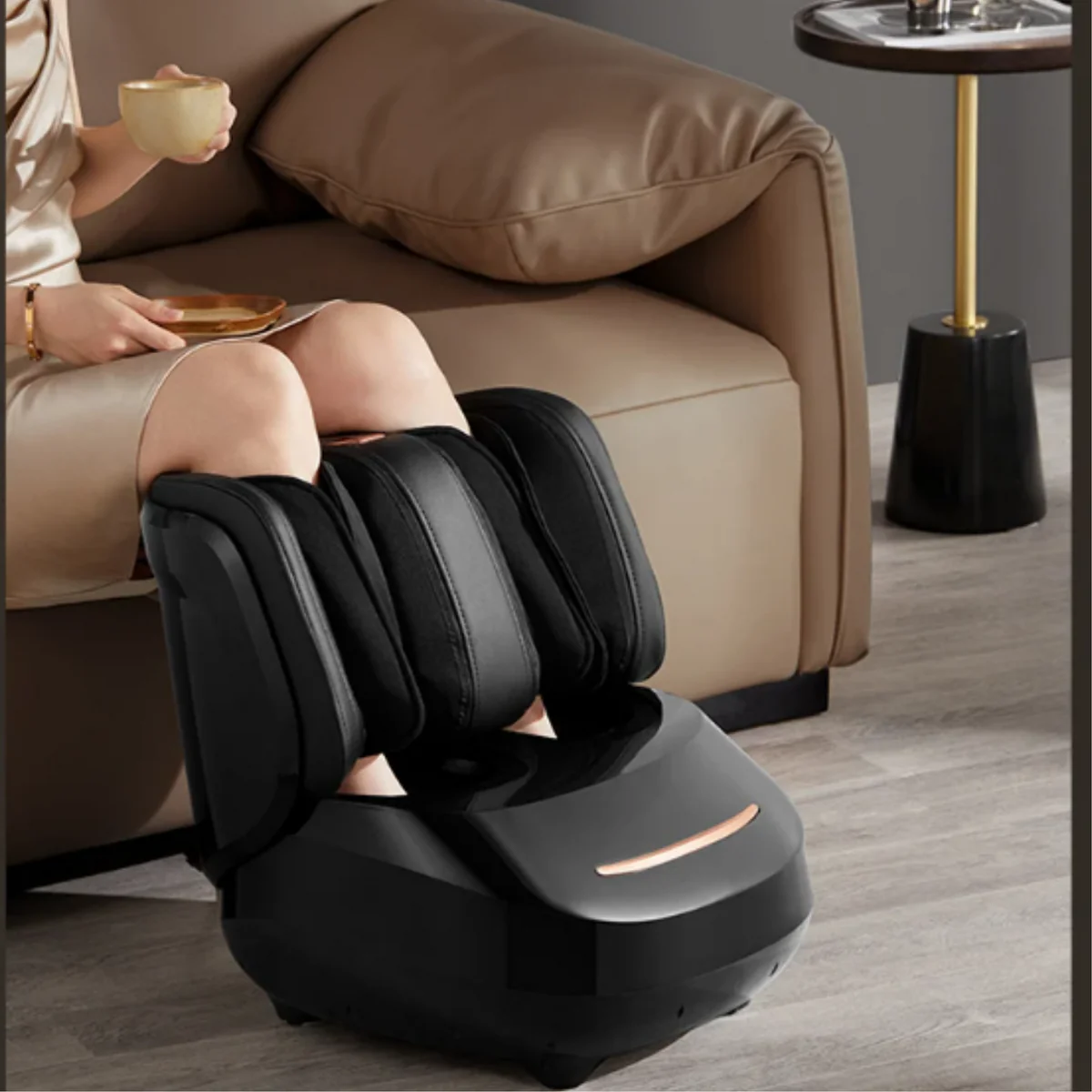 Neuropathy Premium Foot Massager