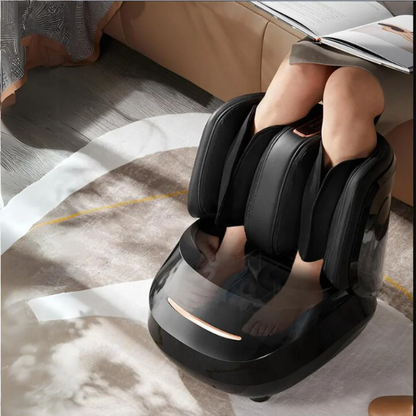 Neuropathy Premium Foot Massager