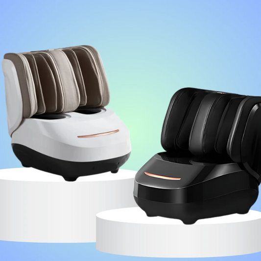 Neuropathy Premium Foot Massager
