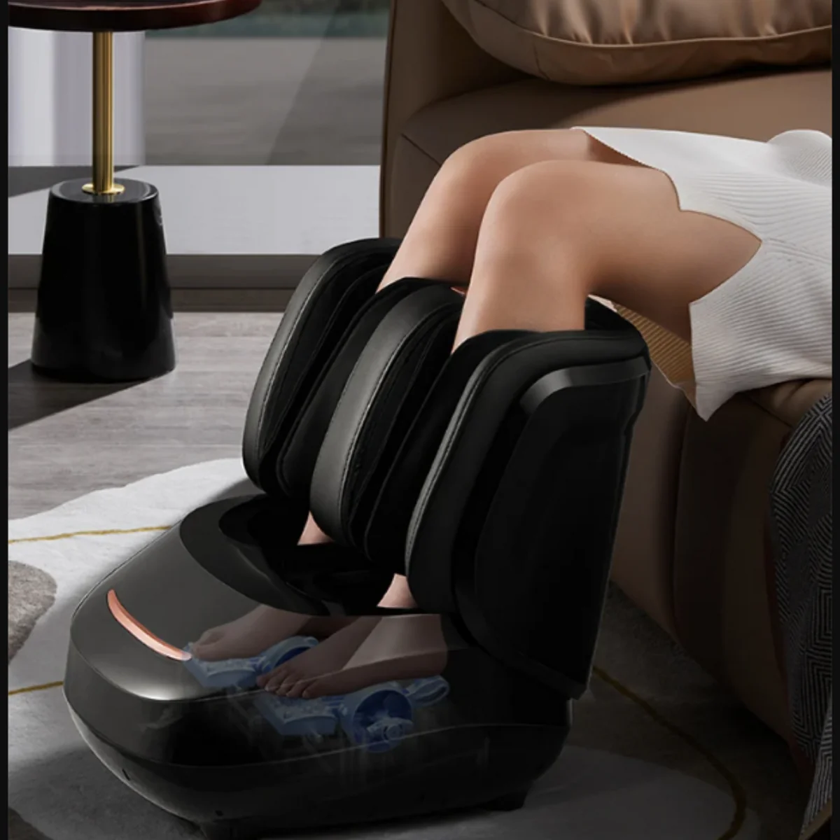 Neuropathy Premium Foot Massager