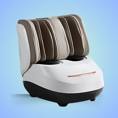 Neuropathy Premium Foot Massager