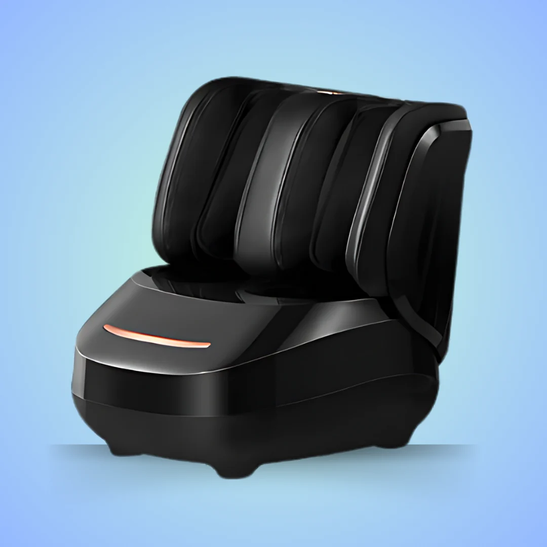 Neuropathy Premium Foot Massager