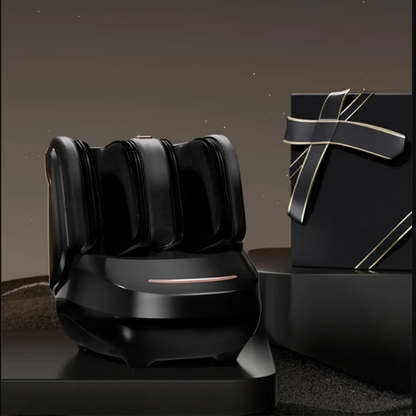 Neuropathy Premium Foot Massager